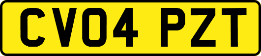 CV04PZT