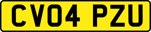 CV04PZU