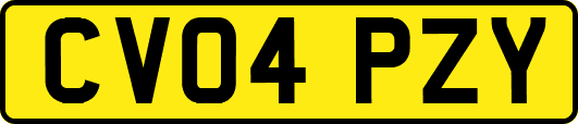 CV04PZY