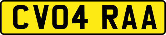 CV04RAA