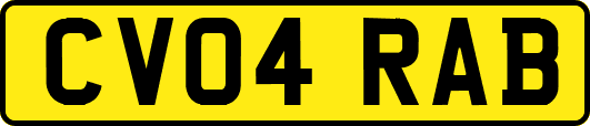 CV04RAB