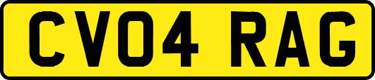 CV04RAG