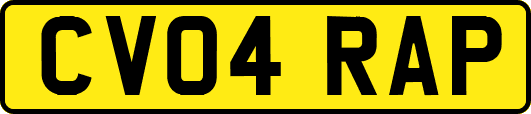 CV04RAP