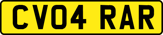 CV04RAR
