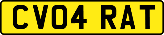 CV04RAT