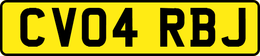 CV04RBJ