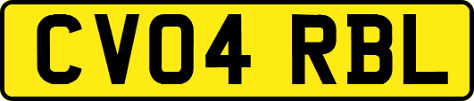 CV04RBL