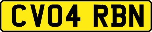 CV04RBN
