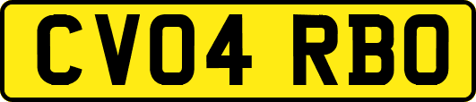 CV04RBO