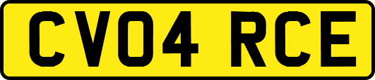 CV04RCE