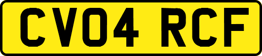 CV04RCF