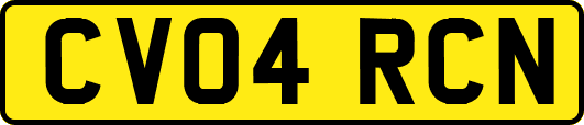CV04RCN