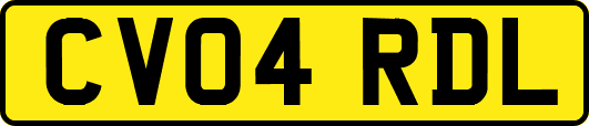 CV04RDL
