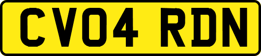 CV04RDN