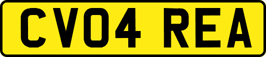 CV04REA