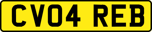 CV04REB