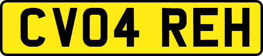 CV04REH
