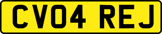 CV04REJ