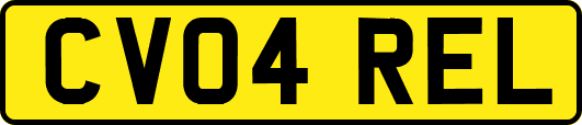 CV04REL