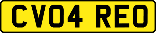 CV04REO