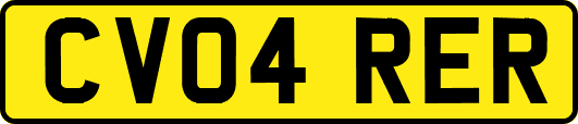 CV04RER