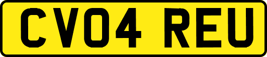 CV04REU