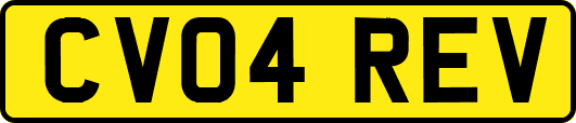 CV04REV