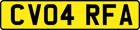 CV04RFA