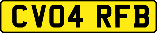 CV04RFB