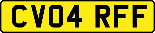CV04RFF