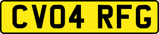 CV04RFG