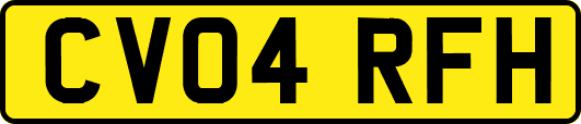 CV04RFH