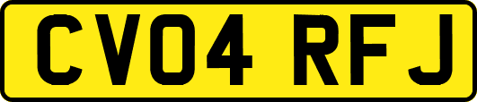 CV04RFJ