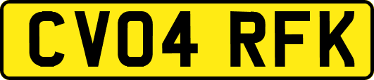 CV04RFK