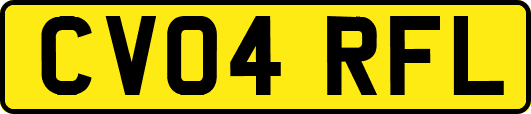 CV04RFL