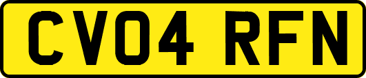 CV04RFN