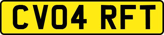 CV04RFT