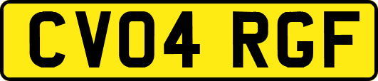 CV04RGF