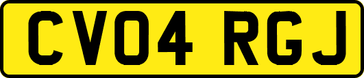 CV04RGJ