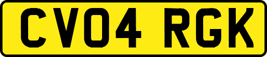 CV04RGK