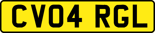 CV04RGL