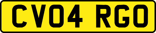 CV04RGO