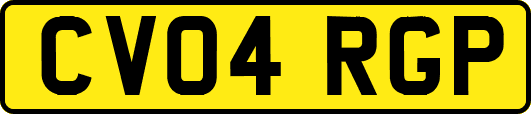 CV04RGP