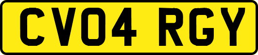 CV04RGY