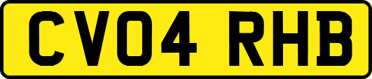 CV04RHB