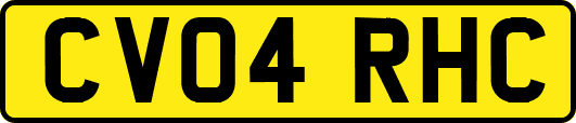CV04RHC