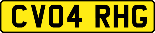 CV04RHG