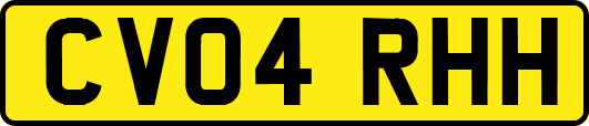 CV04RHH