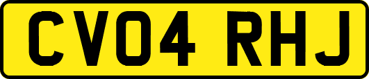 CV04RHJ