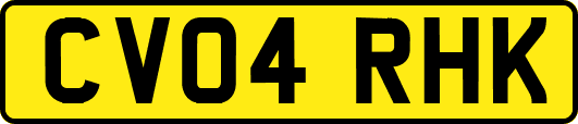 CV04RHK